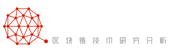 元宇宙非小号金色财经交流群社区官网