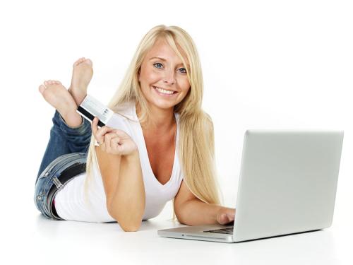 ​交行信用卡养卡提额史上最全攻略，建议收藏！