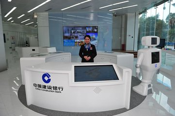 ​信用卡到底要不要选择最低还款？