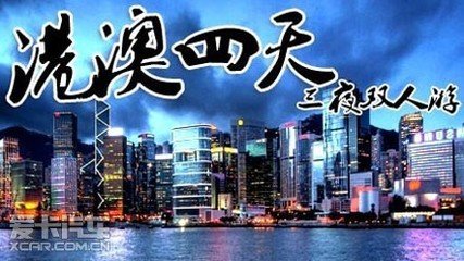 只刷卡消费，不学养卡你的信用卡怎会提额呢？