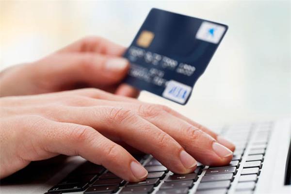 10多家银行信用卡进银行的“黑屋”自检方法及“出屋”攻略！