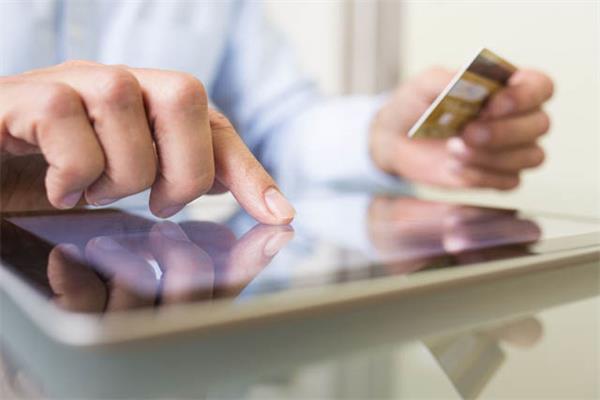 同样是在用信用卡，你和卡神之间到底有什么差距？