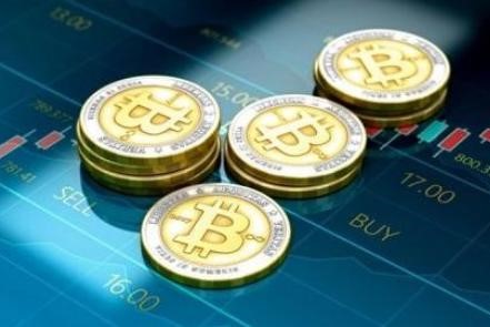 影响比特币价格走势的关键驱动力是情绪，真的不是挖矿行为