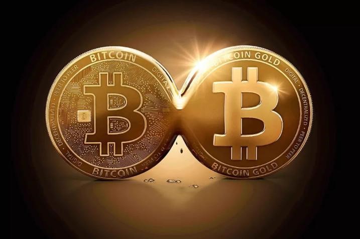 美国是为<a title='注册送加密货币' href='https://okk.meibanla.com/btc/okex.php' target='_blank' class='f_d'>加密货币</a>准备得最充分的国家之一