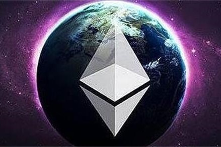 以太坊正在蓄力爆发，交易所存放的以太坊降至近3年内低点