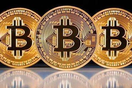 一个<a title='注册送加密货币' href='https://okk.meibanla.com/btc/okex.php' target='_blank' class='f_d'>加密货币</a>交易所如何为<a title='币圈平台' href='https://okk.meibanla.com/btc/okex.php' target='_blank' class='f_c'>币圈</a>玩家交易体验注入更多乐趣