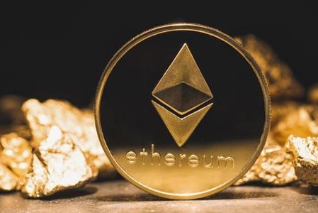 Sygnum成为世界上第一家提供以太坊2.0抵押的银行