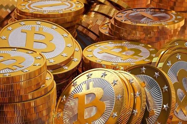 比特币矿机最大制造商嘉楠科技发布AI芯片勘智K510