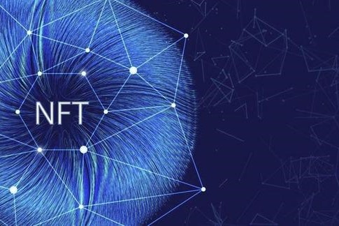 NFT、元宇宙爆火下的链游新格局已至？热度最高的10大类链游