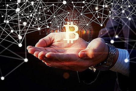 波卡生态起步在即，波卡生态五大发展前景