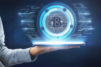 欲征280亿美元加密货币税收，它将扼杀加密行业？