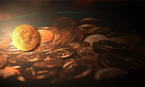 Finder民调显示越南加密货币采用率为全球最高