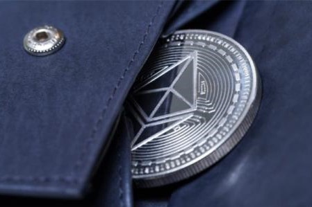 什么是比特币钱包？比特币钱包哪个比较好用？