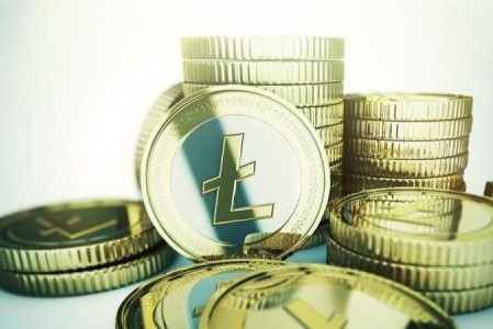 CABT国际商学院：看看经济学家们如何看待<a title='注册并实名送比特币' href='https://okk.meibanla.com/btc/okex.php' target='_blank' class='f_a'>比特币</a>的未来