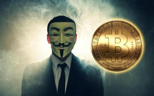 欧洲主要银行CACEIS正在建立<a title='注册送加密货币' href='https://okk.meibanla.com/btc/okex.php' target='_blank' class='f_d'>加密货币</a>托管部门