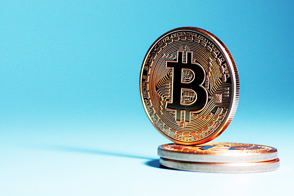 Robinhood在应用程序中测试加密<a title='注册数字钱包' href='https://okk.meibanla.com/btc/okex.php' target='_blank' class='f_b'>钱包</a>功能