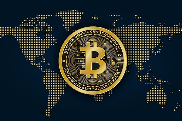 以太坊 Layer 2 风生水起，比特币闪电网络怎么样了？