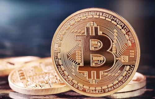 费城76人队成为第二支签署加密货币广告协议的NBA球队