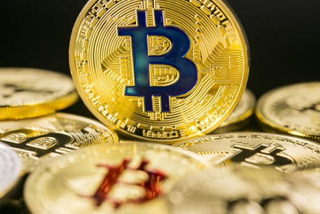 以色列是否会成为下一个参与CBDC的国家？