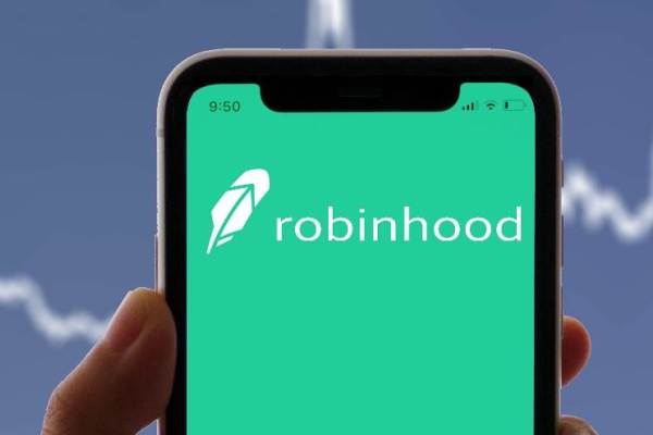 Robinhood下个月测试数字<a title='注册送加密货币' href='https://okk.meibanla.com/btc/okex.php' target='_blank' class='f_d'>加密货币</a>钱包 明年正式推出