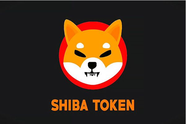 柴犬币SHIB起飞后，  币圈成了“神奇动物在哪里”