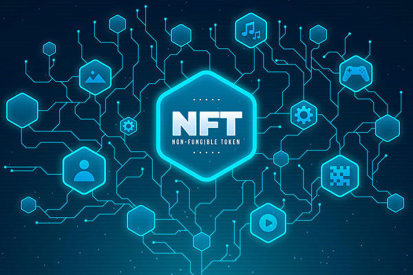 中国版特色的 NFT“数字藏品” 能否取得成功出圈？