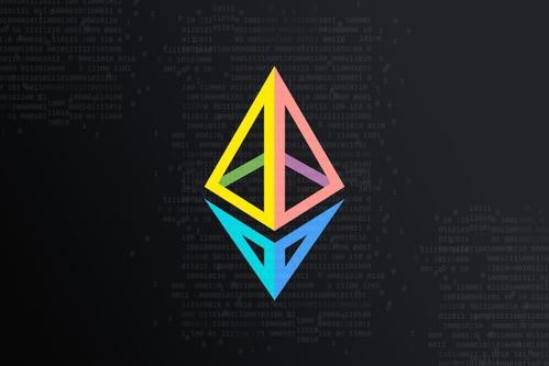 通胀创40年新高的当下，以太坊仍突破1600美元/枚