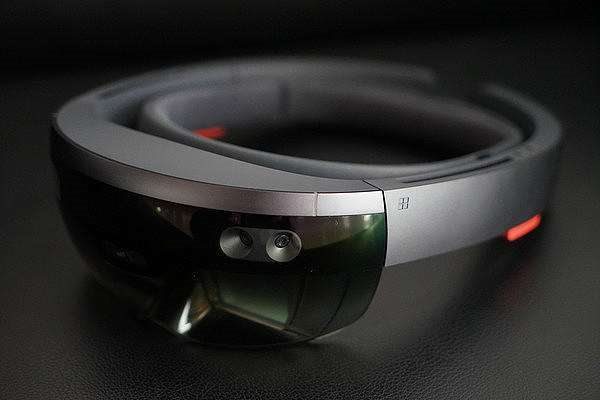 Web3<a title='元宇宙社区' href='https://okk.meibanla.com/btc/okex.php' target='_blank' class='f_d'>元宇宙</a>项目的创始人指南：如何合规的设计Token？