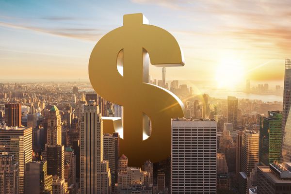 数字货币、电子货币、虚拟货币分别是什么？有什么不同一文说明