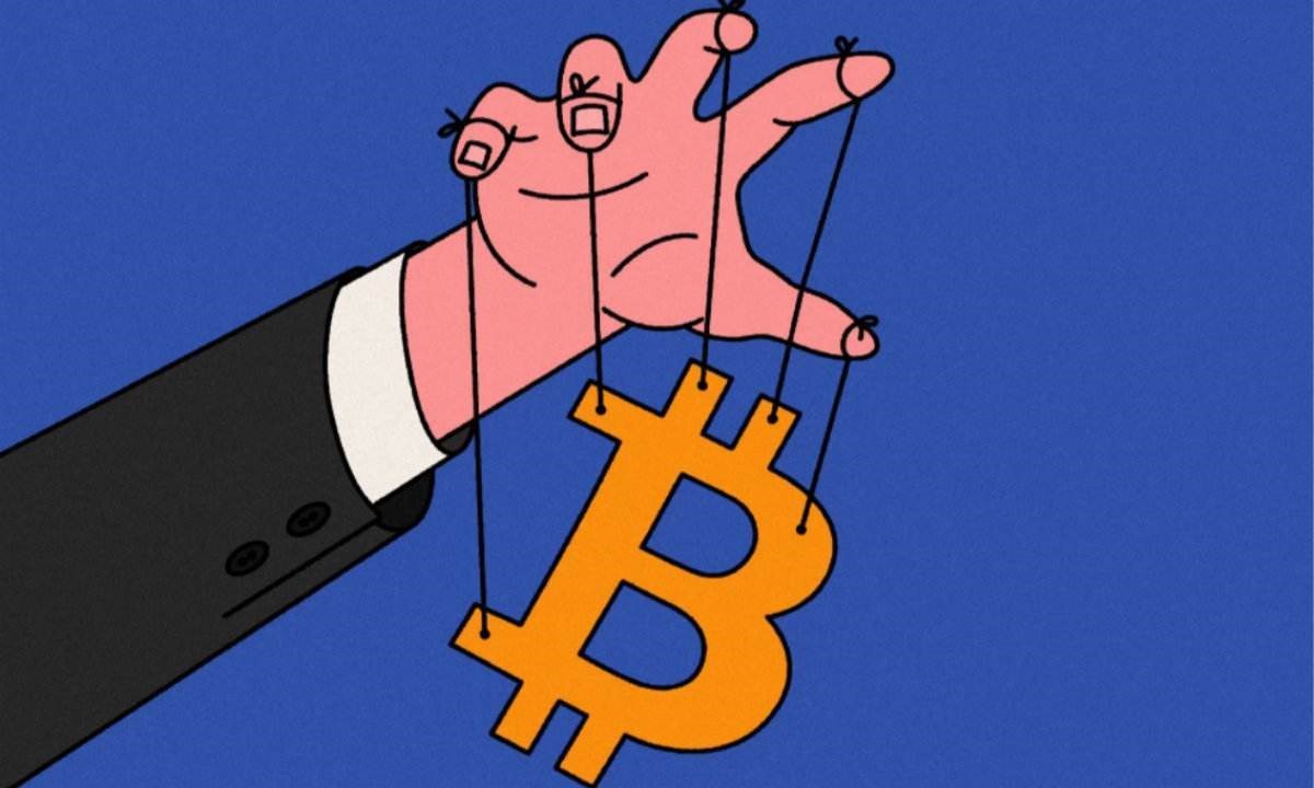 那些靠比特币发财的90后身价是多少？