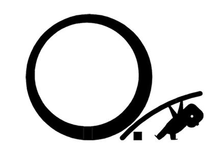 你使用的杠杆取决于你的经纪人和你自己的承受能力