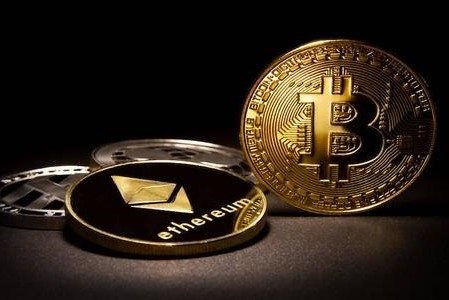 美国政府打击黑客组织升级，追回大量比特币BTC赎金