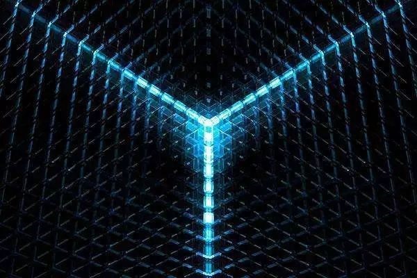 xtoken:新兴的质押和流动性战略平台