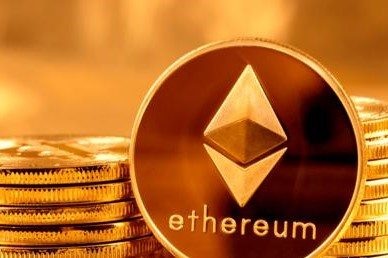 全球竞争格局下的火币交易所能否突破