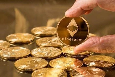 为什么说单币质押的去中心化交易协议MonoX值得关注