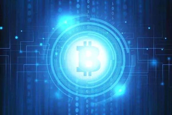 冬奥会来了，数字人民币进入冬奥会的全场景