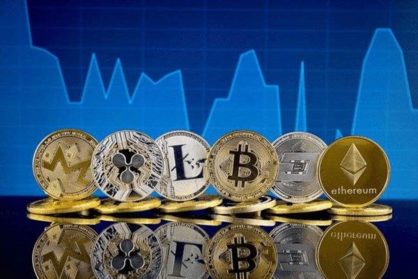 比特币和加密货币的下一步是什么：2022年值得关注的五大趋势