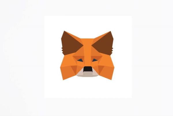 Metamask 小狐狸钱包从创建到发展项目一直不被看好？
