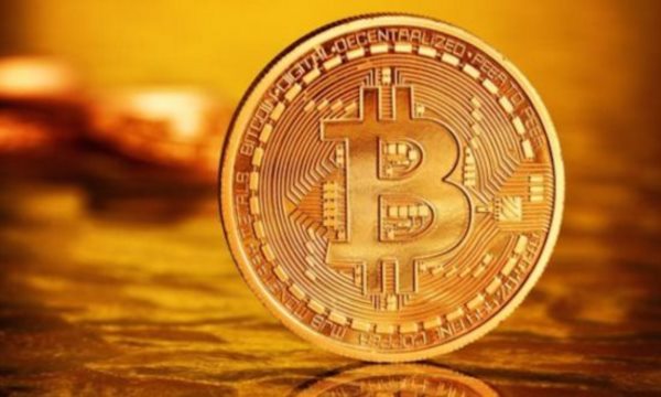 加密货币世界去中心化信任遭到客户质疑，运营机制真的安全吗？