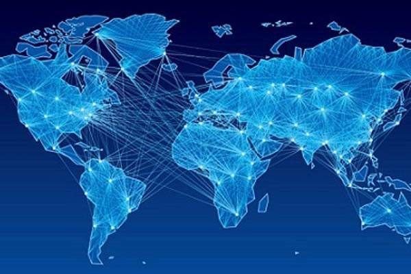 微软的钞票能力再现:用游戏撬动元宇宙支点