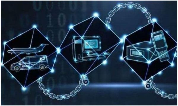 传奇遇见元宇宙 生生不息的力量