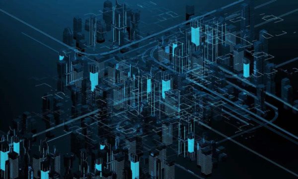 元宇宙可能成为互联网发展的新方向