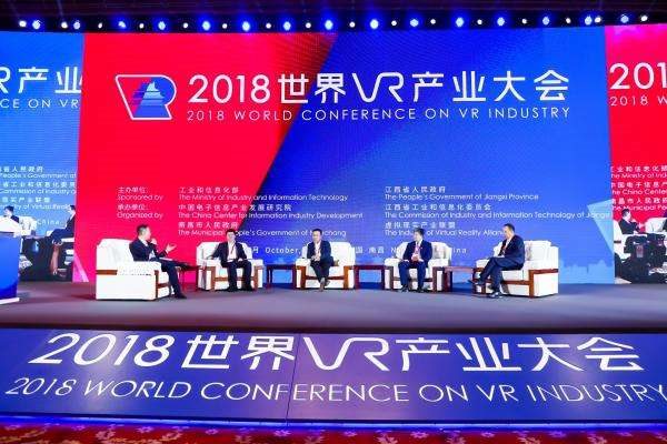 区块链发展正在潜移默化的加强系统技术，为现在疫情做出贡献