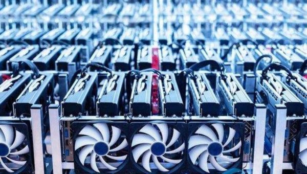 区块链矿池总数不断提升，与数字货币息息相关，奖赏机制有待完善