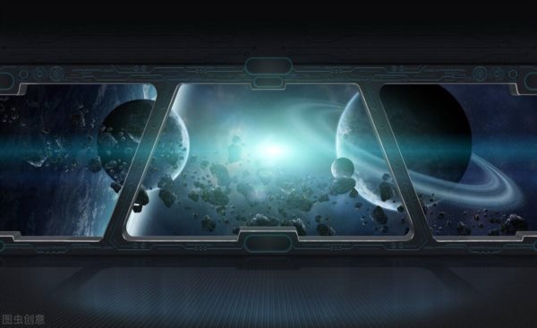 就数据分析 百亿美元 Meta元宇宙有点崩溃