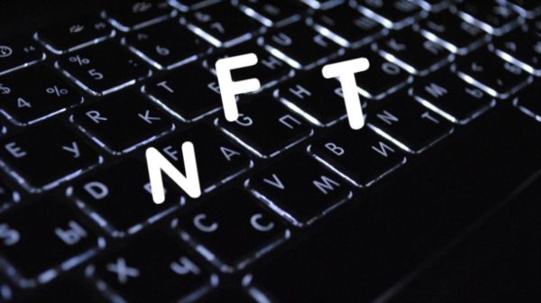 在元宇宙大火的同时，NFT链游该如何布局，这块大蛋糕该如何吃