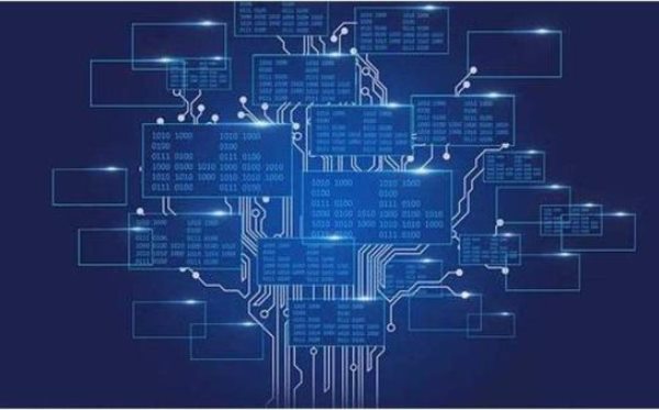 链游的前景如何？链游未来发展趋势如何？