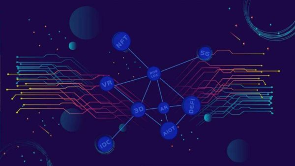 跨国界、避审查 加密货币在俄乌危机筹款中起着重要作用