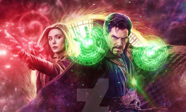 UBOX DAO教你如何在元宇宙时代捕捉投资机会