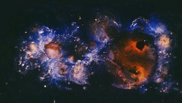 元宇宙就业市场调查：天地广阔，鱼龙混杂